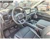 2026 Ford F-150 Lariat (Stk: TT219) in Kamloops - Image 12 of 24