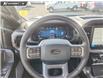 2026 Ford F-150 Lariat (Stk: TT219) in Kamloops - Image 13 of 24