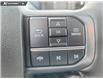2026 Ford F-150 Lariat (Stk: TT219) in Kamloops - Image 15 of 24