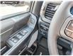2026 Ford F-150 Lariat (Stk: TT219) in Kamloops - Image 16 of 24