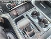 2026 Ford F-150 Lariat (Stk: TT219) in Kamloops - Image 17 of 24