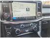 2026 Ford F-150 Lariat (Stk: TT219) in Kamloops - Image 18 of 24
