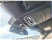 2026 Ford F-150 Lariat (Stk: TT219) in Kamloops - Image 20 of 24