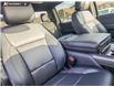 2026 Ford F-150 Lariat (Stk: TT219) in Kamloops - Image 21 of 24