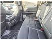 2026 Ford F-150 Lariat (Stk: TT219) in Kamloops - Image 22 of 24