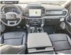2026 Ford F-150 Lariat (Stk: TT219) in Kamloops - Image 23 of 24