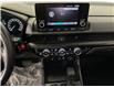 2025 Honda CR-V Sport (Stk: 43815J) in Belleville - Image 16 of 32