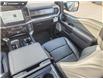 2026 Ford F-150 Lariat (Stk: TT219) in Kamloops - Image 24 of 24