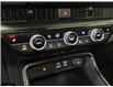 2025 Honda CR-V Sport (Stk: 43815J) in Belleville - Image 18 of 32