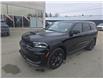 2026 Dodge Durango GT (Stk: T099) in Miramichi - Image 1 of 14