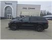 2026 Dodge Durango GT (Stk: T099) in Miramichi - Image 2 of 14
