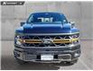 2026 Ford F-150 Tremor (Stk: TT221) in Kamloops - Image 2 of 24