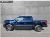 2026 Ford F-150 Tremor (Stk: TT221) in Kamloops - Image 3 of 24