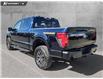 2026 Ford F-150 Tremor (Stk: TT221) in Kamloops - Image 4 of 24