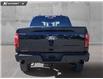 2026 Ford F-150 Tremor (Stk: TT221) in Kamloops - Image 5 of 24