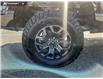 2026 Ford F-150 Tremor (Stk: TT221) in Kamloops - Image 6 of 24