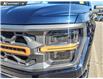 2026 Ford F-150 Tremor (Stk: TT221) in Kamloops - Image 8 of 24