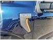 2026 Ford F-150 Tremor (Stk: TT221) in Kamloops - Image 9 of 24