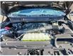2026 Ford F-150 Tremor (Stk: TT221) in Kamloops - Image 10 of 24