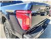2026 Ford F-150 Tremor (Stk: TT221) in Kamloops - Image 11 of 24
