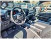 2026 Ford F-150 Tremor (Stk: TT221) in Kamloops - Image 12 of 24
