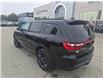 2026 Dodge Durango GT (Stk: T099) in Miramichi - Image 3 of 14