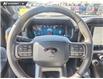 2026 Ford F-150 Tremor (Stk: TT221) in Kamloops - Image 13 of 24