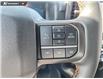 2026 Ford F-150 Tremor (Stk: TT221) in Kamloops - Image 15 of 24