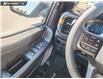 2026 Ford F-150 Tremor (Stk: TT221) in Kamloops - Image 16 of 24