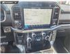 2026 Ford F-150 Tremor (Stk: TT221) in Kamloops - Image 18 of 24