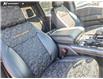 2026 Ford F-150 Tremor (Stk: TT221) in Kamloops - Image 21 of 24