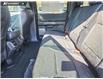 2026 Ford F-150 Tremor (Stk: TT221) in Kamloops - Image 22 of 24