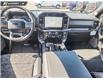 2026 Ford F-150 Tremor (Stk: TT221) in Kamloops - Image 23 of 24