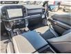 2026 Ford F-150 Tremor (Stk: TT221) in Kamloops - Image 24 of 24