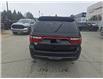 2026 Dodge Durango GT (Stk: T099) in Miramichi - Image 4 of 14