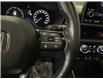 2025 Honda CR-V Sport (Stk: 43815J) in Belleville - Image 22 of 32