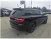 2026 Dodge Durango GT (Stk: T099) in Miramichi - Image 5 of 14