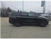 2026 Dodge Durango GT (Stk: T099) in Miramichi - Image 6 of 14