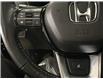 2025 Honda CR-V Sport (Stk: 43815J) in Belleville - Image 23 of 32