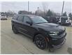2026 Dodge Durango GT (Stk: T099) in Miramichi - Image 7 of 14