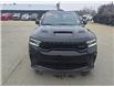 2026 Dodge Durango GT (Stk: T099) in Miramichi - Image 8 of 14