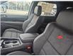 2026 Dodge Durango GT (Stk: T099) in Miramichi - Image 10 of 14