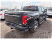 2023 Chevrolet Colorado Z71 (Stk: 260501A) in London - Image 3 of 7