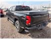 2023 Chevrolet Colorado Z71 (Stk: 260501A) in London - Image 4 of 7