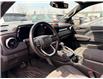 2023 Chevrolet Colorado Z71 (Stk: 260501A) in London - Image 5 of 7
