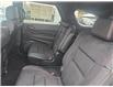 2026 Dodge Durango GT (Stk: T099) in Miramichi - Image 11 of 14