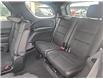 2026 Dodge Durango GT (Stk: T099) in Miramichi - Image 12 of 14