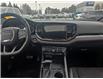 2026 Dodge Durango GT (Stk: T099) in Miramichi - Image 13 of 14