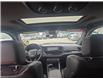2026 Dodge Durango GT (Stk: T099) in Miramichi - Image 14 of 14