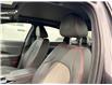 2022 Hyundai Sonata Sport (Stk: 260085B) in London - Image 6 of 7